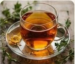Bitkisel Çay Çeşitleri